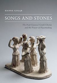 Download this ebook Songs and Stones