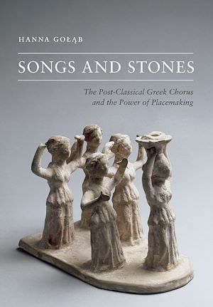 Download the eBook: Songs and Stones