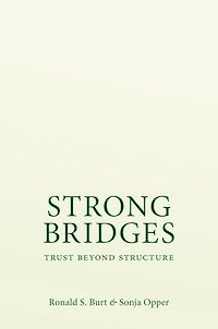 Download this ebook Strong Bridges