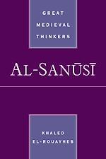 Download this eBook al-Sanusi