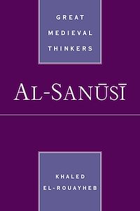 Téléchargez le livre :  al-Sanusi