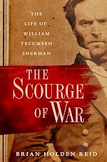 Télécharger le livre :  The Scourge of War