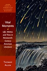 Télécharger le livre :  Vital Moments