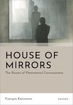 Download this eBook House of Mirrors