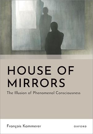 Download the eBook: House of Mirrors