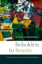 Download this eBook Beholden to Beauty