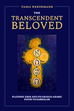 Télécharger le livre :  The Transcendent Beloved