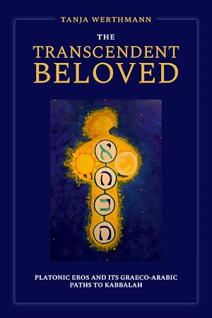 Téléchargez le livre :  The Transcendent Beloved