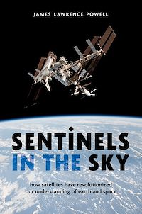 Download this ebook Sentinels in the Sky