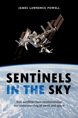 Download the eBook: Sentinels in the Sky