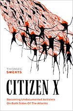 Download this eBook Citizen X