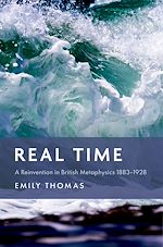 Download this eBook Real Time