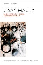 Download this eBook Disanimality