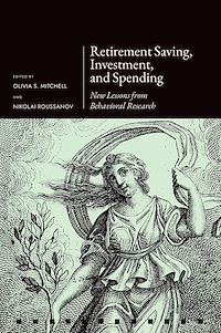 Download this ebook Retirement Saving, Investment, and Spending