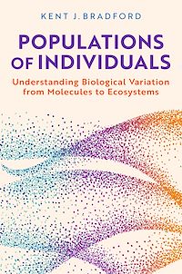 Download this ebook Populations of Individuals
