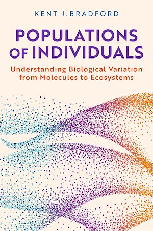 Download the eBook: Populations of Individuals