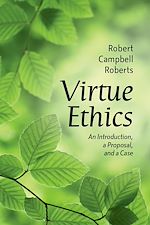 Download this eBook Virtue Ethics