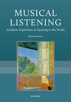 Download the eBook: Musical Listening
