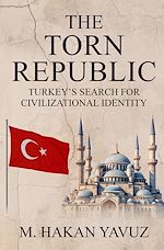 Download this eBook The Torn Republic
