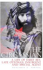 Télécharger le livre :  The Circassian
