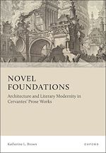 Télécharger le livre :  Novel Foundations