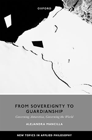 Download the eBook: From Sovereignty to Guardianship