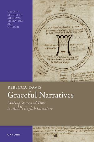 Download the eBook: Graceful Narratives