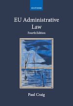 Download this eBook EU Administrative Law