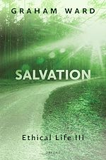 Download this eBook Salvation
