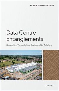 Download this ebook Data Centre Entanglements