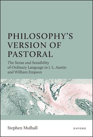 Download the eBook: Philosophy's Version of Pastoral