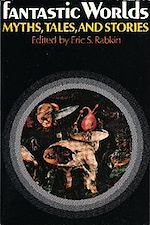 Download this eBook Fantastic Worlds