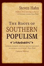 Télécharger le livre :  The Roots of Southern Populism