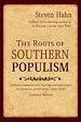 Télécharger le livre :  The Roots of Southern Populism