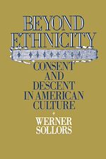 Télécharger le livre :  Beyond Ethnicity