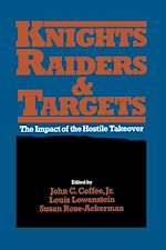 Télécharger le livre :  Knights, Raiders, and Targets