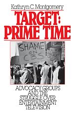 Télécharger le livre :  Target: Prime Time