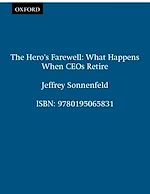 Télécharger le livre :  The Hero's Farewell