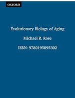 Télécharger le livre :  Evolutionary Biology of Aging