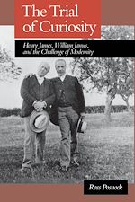Télécharger le livre :  The Trial of Curiosity