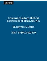 Télécharger le livre :  Conjuring Culture