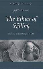 Télécharger le livre :  The Ethics of Killing