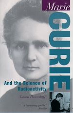 Télécharger le livre :  Marie Curie