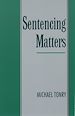Télécharger le livre :  Sentencing Matters