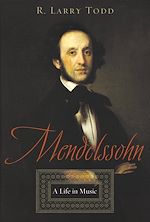 Télécharger le livre :  Mendelssohn
