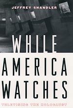 Télécharger le livre :  New Directions in American Religious History