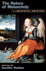 Télécharger le livre :  The Nature of Melancholy