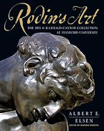 Télécharger le livre :  Rodin's Art