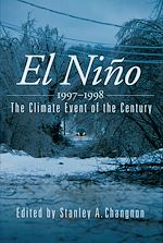 Télécharger le livre :  El Niño 1997-1998