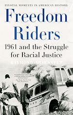 Télécharger le livre :  Freedom Riders